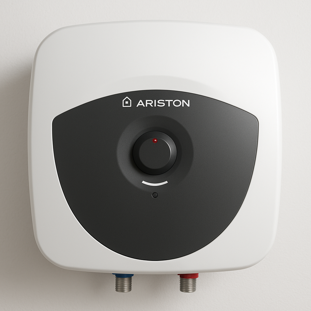 Water Heater Ariston